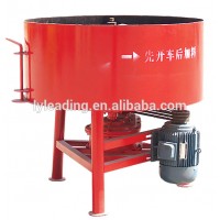 cement concrete mixer price on sale